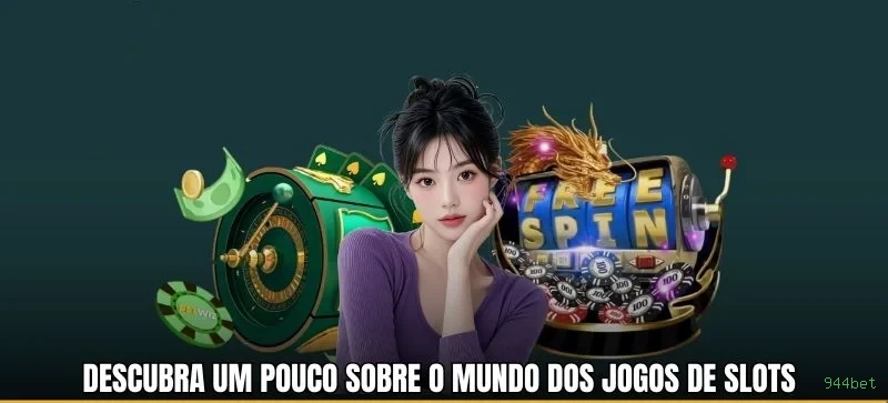 Download PC 944bet