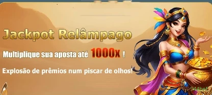 Reload Bonus 944bet