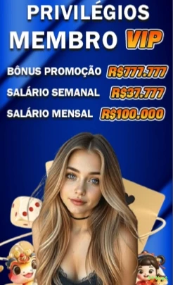 Programa VIP 944bet
