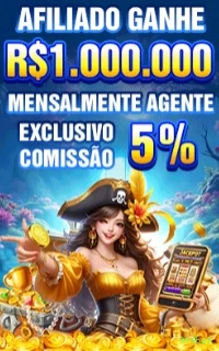 Dealers profissionais da 944bet