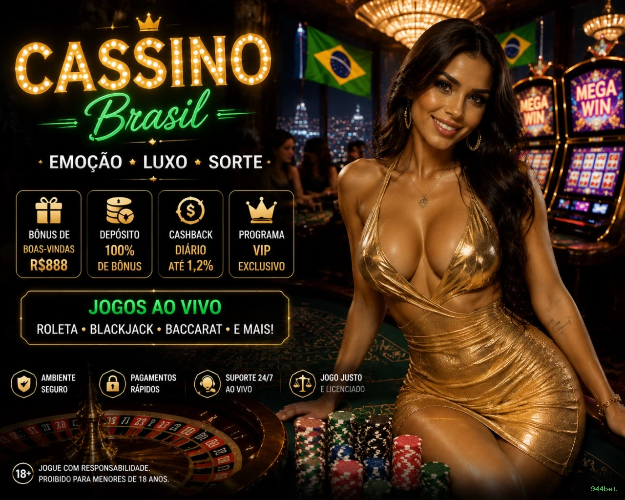 Mobile e Social