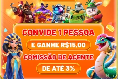 Fortune Dragon - Jogo temático asiático