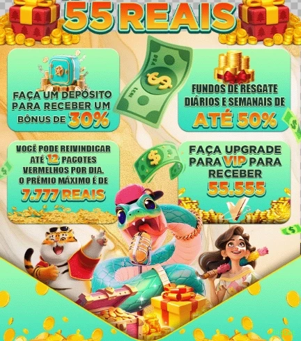 Promoções e bônus exclusivos da 944bet