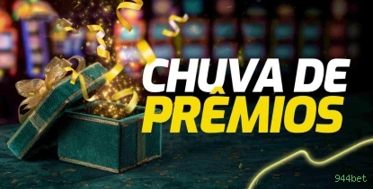 Instalação iOS 944bet