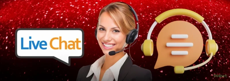 Cassino ao Vivo 50+