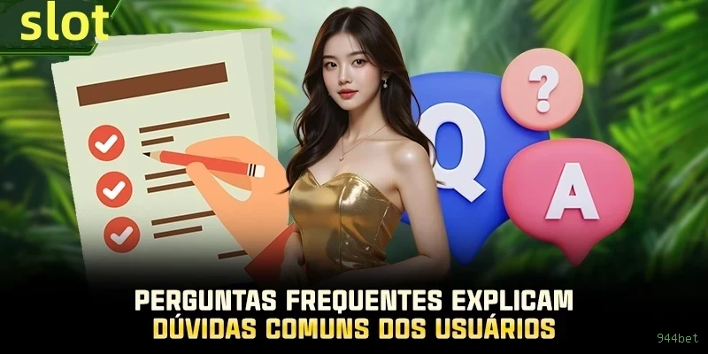 Telegram Promoções